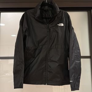 The North Face Men’s Medium Alamosa Jacket - Black
